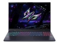 ACER PHN16S-I51-99T8 Intel Core Ultra 9 386H 16inch OLED... - 1