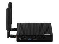 VIEWSONIC VBS200-A RK3568 chip Remote... - 1