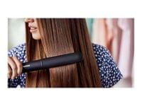 Philips Straightener Essential,... - 1