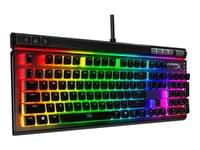 HP HyperX Alloy Elite 2 Mechanical RGB... - 1