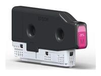 EPSON WorkForce Enterprise AM-C550 Magenta Ink - 1