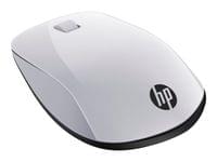 HP Z5000 Pike Silver BT Mouse - 1