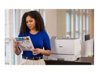 BROTHER HLL8570CDWYJ1 Professional Colour Laser Printer -... - 3 BROTHER HLL8570CDWYJ1 Professional Colour Laser Printer -... - 3