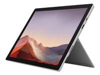 MICROSOFT Surface Pro 7 Intel Core... - 1 MICROSOFT Surface Pro 7 Intel Core... - 1