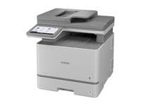 BROTHER MFCL8970CDWYJ1 Professional Colour Laser 4-in-1... - 3 BROTHER MFCL8970CDWYJ1 Professional Colour Laser 4-in-1... - 3