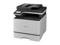 Brother DCP-L8630CDW Colour Laser... - 3 Brother DCP-L8630CDW Colour Laser... - 3