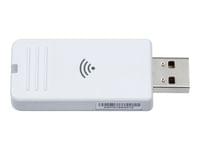 EPSON ELPAP11 Dual Function Wireless... - 1