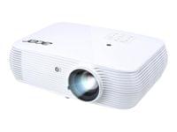 ACER P5535 projector DLP FHD 1920x1080 16:9... - 1