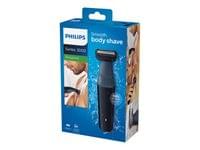 PHILIPS PH Bodygroom series 3000... - 1