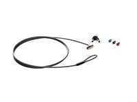 HP Sure Key Cable Lock - 1