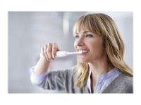 PHILIPS Electric toothbrush ProtectiveClean... - 1