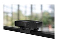 CISCO Webex Desk Camera Carbon Black - 1