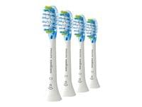 PHILIPS PH Sonicare Normal Sonic-heads... - 1