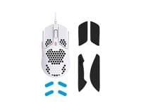 HP HyperX Pulsefire Haste white-pink gaming... - 1 HP HyperX Pulsefire Haste white-pink gaming... - 1