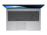 ASUS P1503CVA Intel Core 5 210H 15.6inch FHD 16GB DDR5... - 1 ASUS P1503CVA Intel Core 5 210H 15.6inch FHD 16GB DDR5... - 1