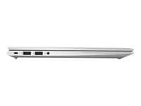 HP EliteBook 840 G8 i5-1135G7 15.6inch FHD 16GB DDR4... - 1