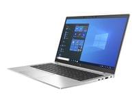 HP EliteBook 840 G8 i5-1135G7 15.6inch FHD 16GB DDR4... - 2