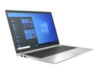 HP EliteBook 840 G8 i5-1135G7 15.6inch FHD 16GB DDR4... - small - 3