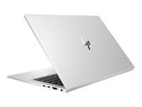 HP EliteBook 840 G8 i5-1135G7 15.6inch FHD 16GB DDR4... - small - 4