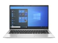 HP EliteBook 840 G8 i5-1135G7 15.6inch FHD 16GB DDR4... - small - 6