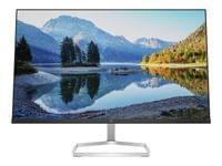 HP m24fe 23.8inch IPS FHD 75Hz 300cd/m2 5ms... - 1
