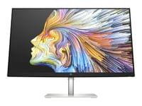 HP U28 28inch IPS 4K UHD 3840x2160 16:9... - 1