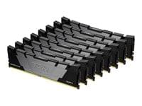 KINGSTON 256GB 3200MT/s DDR4 CL16 DIMM Kit... - 1 KINGSTON 256GB 3200MT/s DDR4 CL16 DIMM Kit... - 1