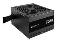 CORSAIR CX Series - 2