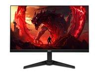 ACER 27 NITRO QG271X1BMIIPX - 4
