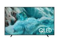 SAMSUNG TV 85 Q7F QLED 4K AI Smart 2025 - 1 SAMSUNG TV 85 Q7F QLED 4K AI Smart 2025 - 1