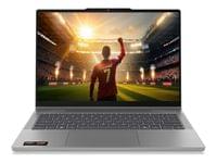 LENOVO IdeaPad 5 2-in-1 AMD Ryzen 5 230 14inch WUXGA... - 1 LENOVO IdeaPad 5 2-in-1 AMD Ryzen 5 230 14inch WUXGA... - 1