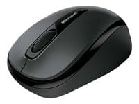 MICROSOFT Wireless Mobile Mouse 3500... - 1