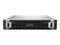 HPE ProLiant Compute DL380 Gen12 6505P 2.2GHz 12c 1P... - 1
