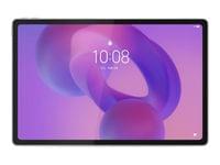 LENOVO Idea Tab Plus 5G MediaTek Dimensity... - 1