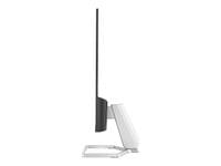 HP m24fe 23.8inch IPS FHD 75Hz 300cd/m2 5ms D-SUB HDMI - 1