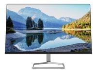 HP m24fe 23.8inch IPS FHD 75Hz 300cd/m2 5ms D-SUB HDMI - small - 2
