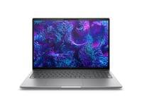 HP ZBook 8 G1i Intel Core Ultra 9 285H... - 1