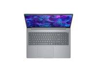 HP ZBook 8 G1i Intel Core Ultra 9 285H... - 1