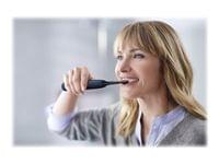 Philips Electric toothbrush Sonicare ProtectiveClean 6100 - 1