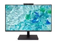 ACER 23.8W B247YD6BMIPRCZX - 7
