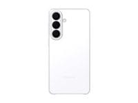 SAMSUNG Case Clear S26+ Transparent - 2