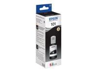 EPSON Cartus 101 black 127ml - 0