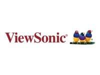 VIEWSONIC Cast for Windows Licence Key - 1