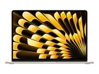 Apple MacBook Air 15.3: Apple M5 chip with... - 4 Apple MacBook Air 15.3: Apple M5 chip with... - 4