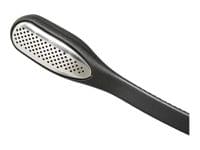 JABRA BIZ 2400 Mono NEXT GENERATION Type 72... - 1 JABRA BIZ 2400 Mono NEXT GENERATION Type 72... - 1