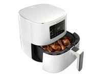 PHILIPS Airfryer Essential XL 1200g Air... - 1