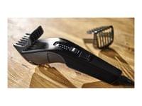 PHILIPS Hairclipper series 3000 Trim-n-Flow... - 1