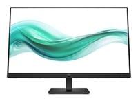 HP Series 3 Pro 324ph 23.8inch FHD Monitor 100Hz 16:9... - 0
