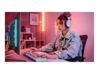 PHILIPS 32M2N8900/00 32inch UHD OLED 240Hz 250cd/m2... - 1