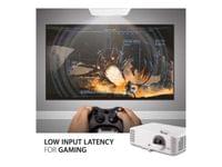 VIEWSONIC PX703HDH Full HD 1080p 1920x1080... - 1